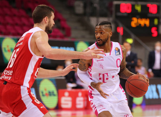 希望能进一 希望能进一