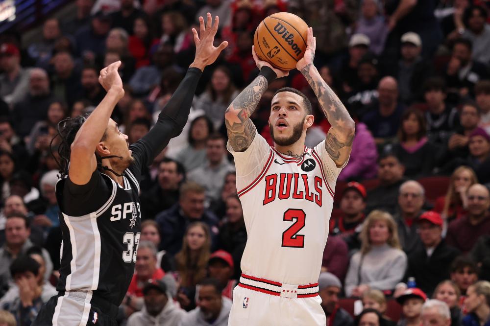 步扩大领先 步扩大领先