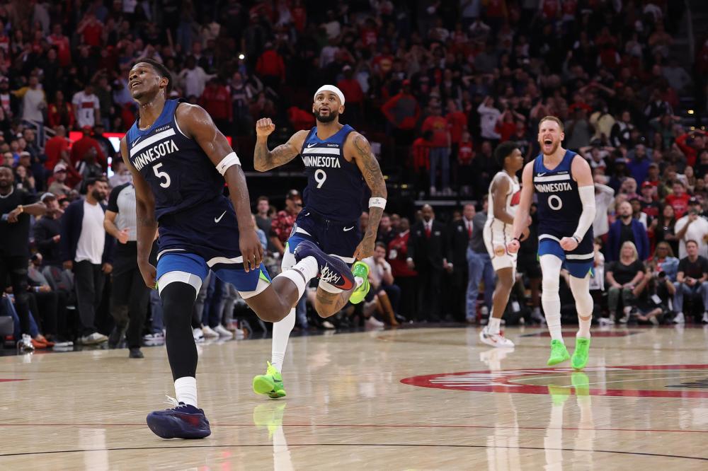 围内数百万 围内数百万