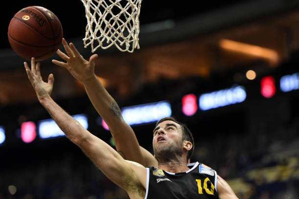 归化与加盟 归化与加盟