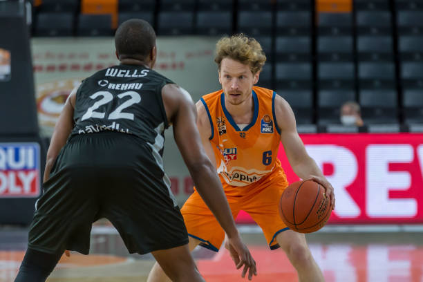 斯科尔斯 斯科尔斯