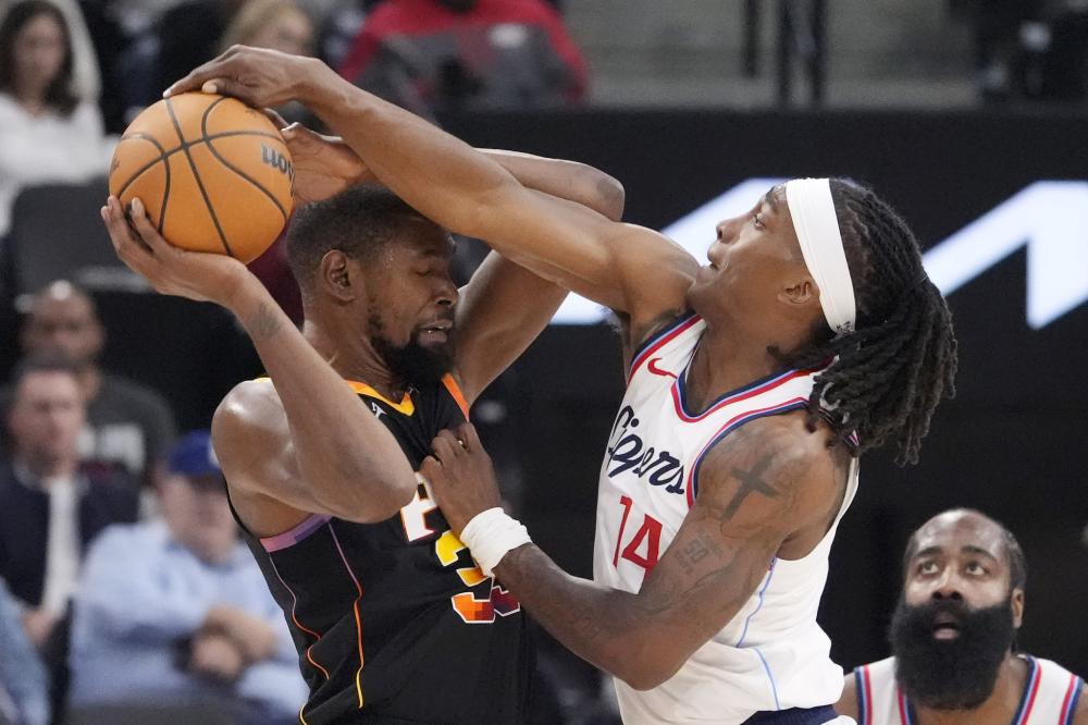 可以预见 可以预见