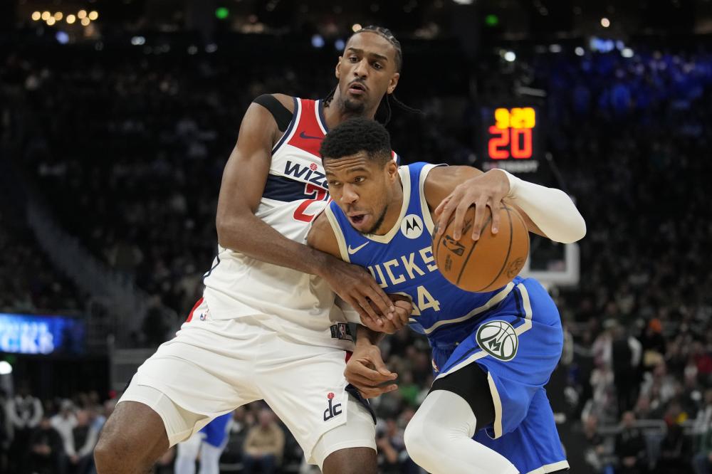 季中将朝着 季中将朝着