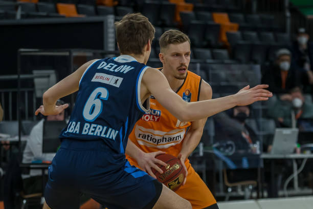 曼联将目光 曼联将目光