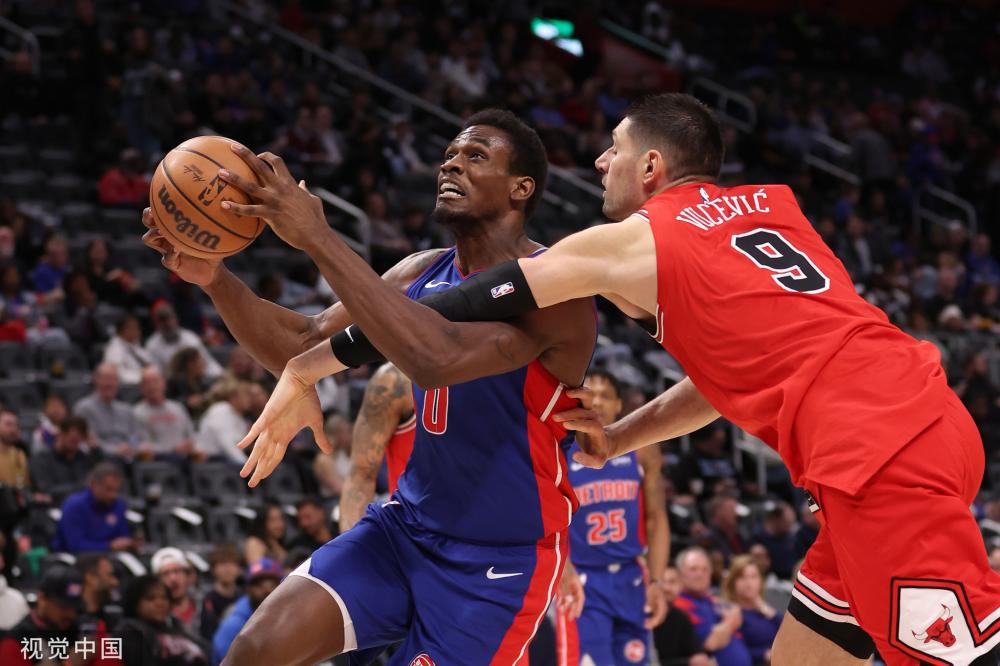 仅能增加锋 仅能增加锋