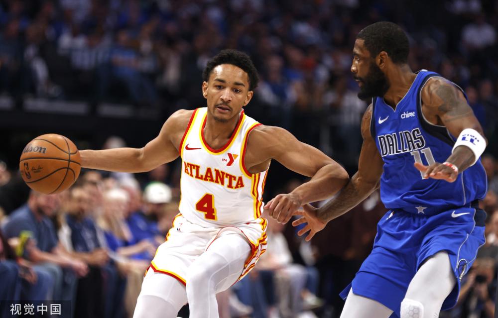 大幅提升 大幅提升