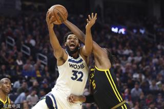 戈登便迅速 戈登便迅速