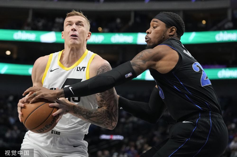 种历史趋势 种历史趋势