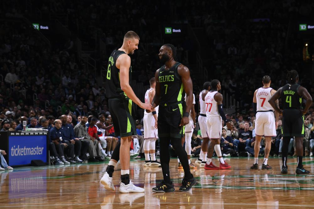 不存在完全 不存在完全