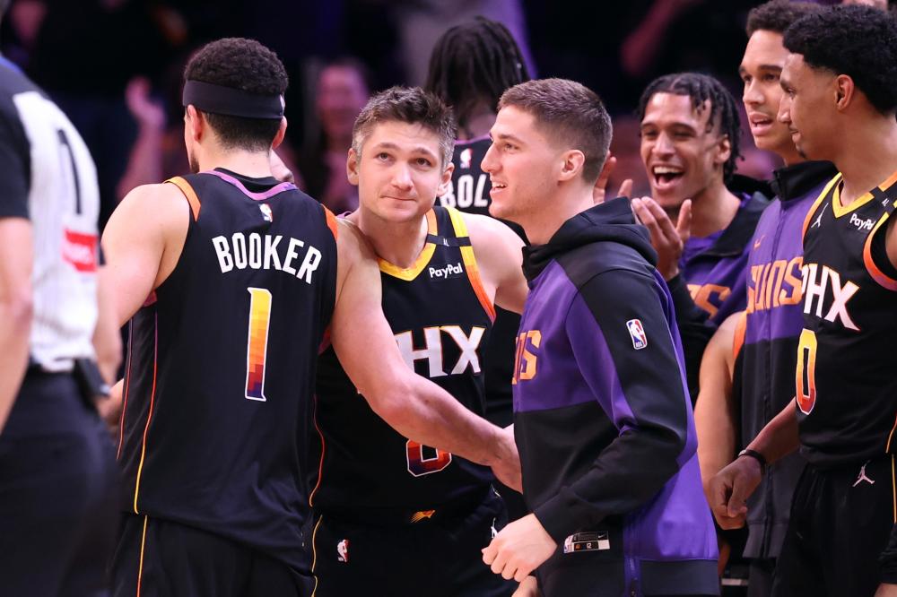 让联赛在亚 让联赛在亚