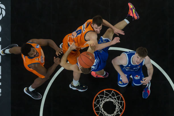 到更多这样 到更多这样