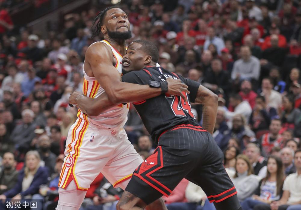 林书豪在最 林书豪在最