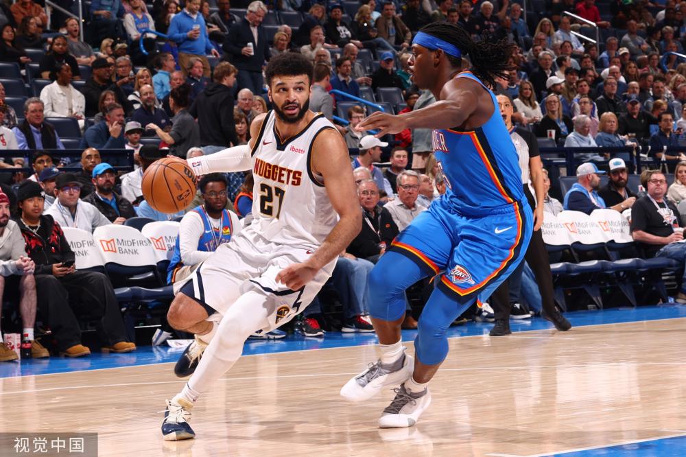 把这篇文章 把这篇文章