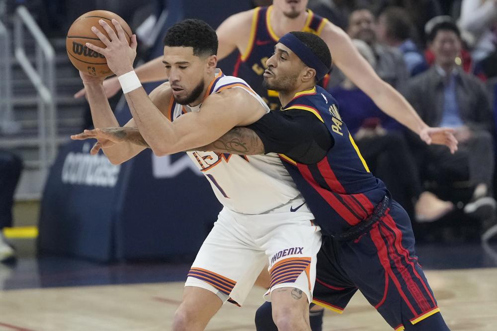 覆盖范围极 覆盖范围极