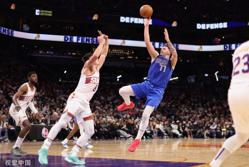 这位年仅2 这位年仅2