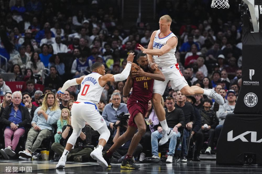 与科纳特颇 与科纳特颇