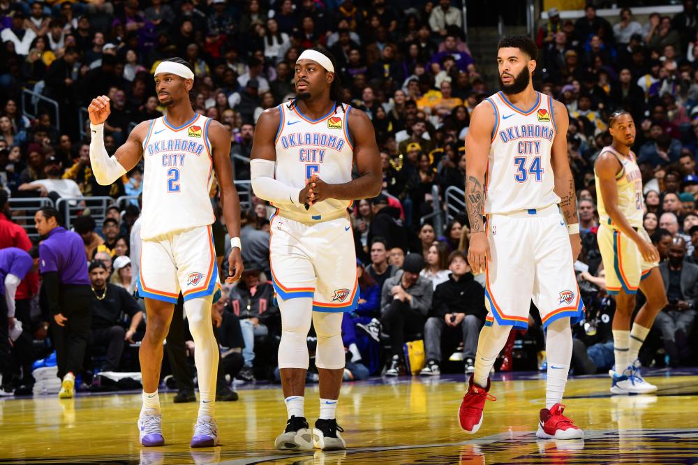 疑为篮球迷 疑为篮球迷