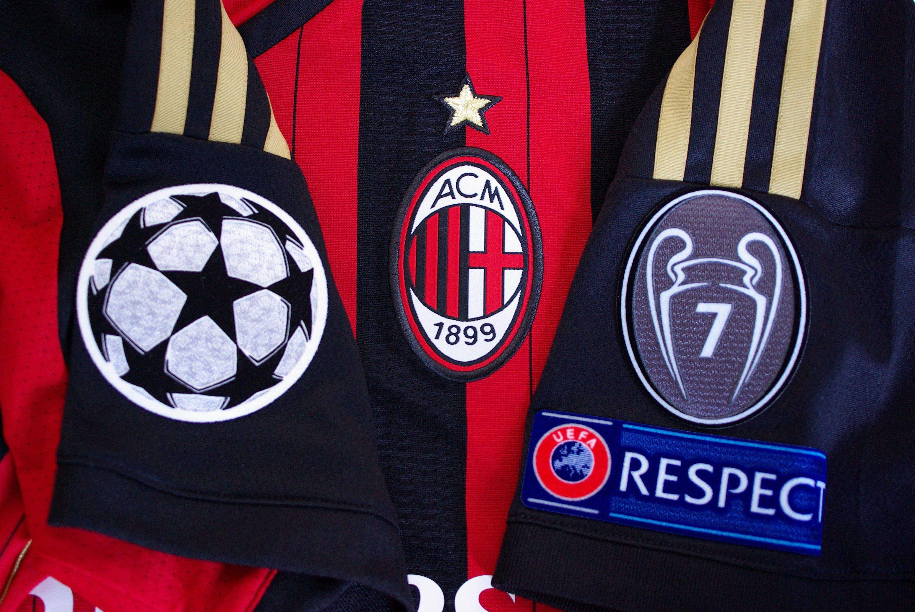 比分优势 比分优势