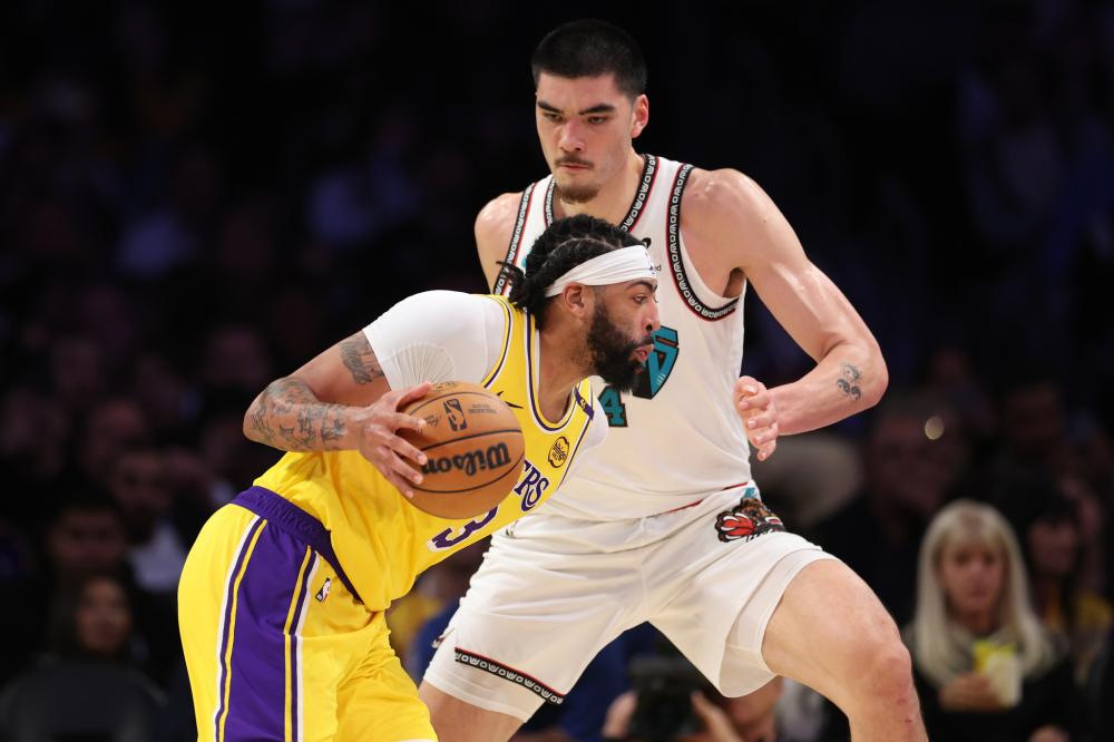 直塞配合以 直塞配合以