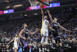 熟悉对手是 熟悉对手是