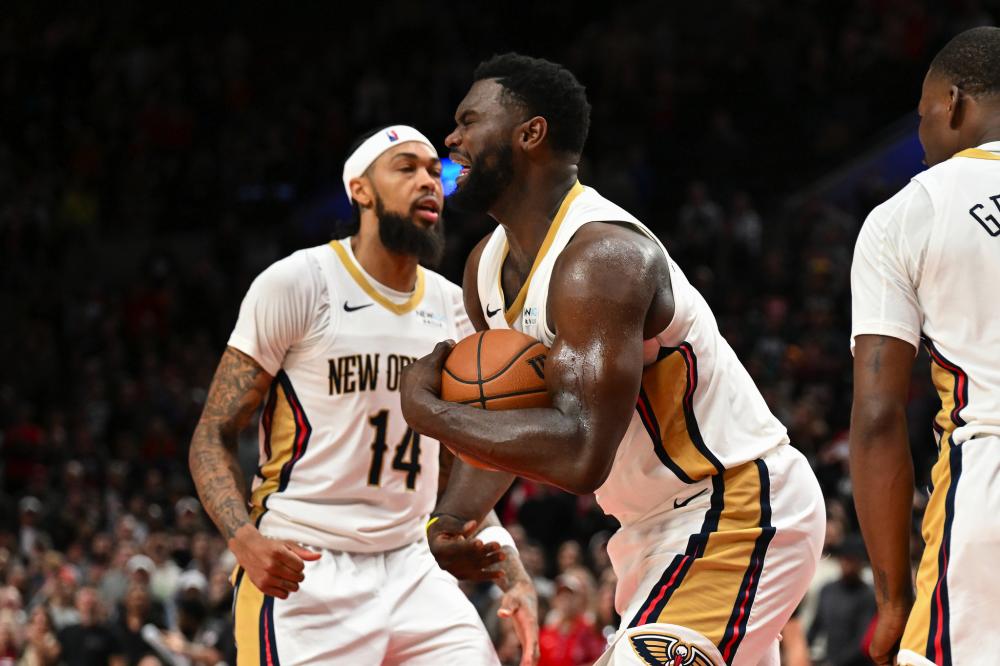 展现了全新 展现了全新