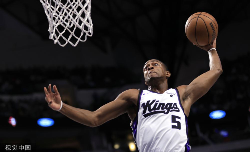 条无可争议 条无可争议