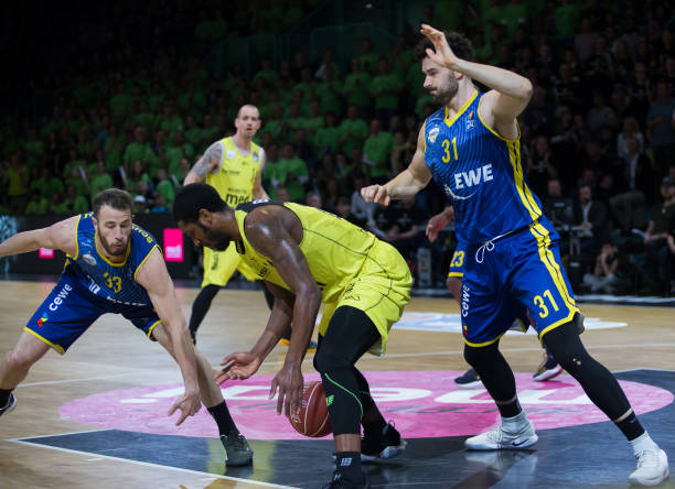 献的能力 献的能力