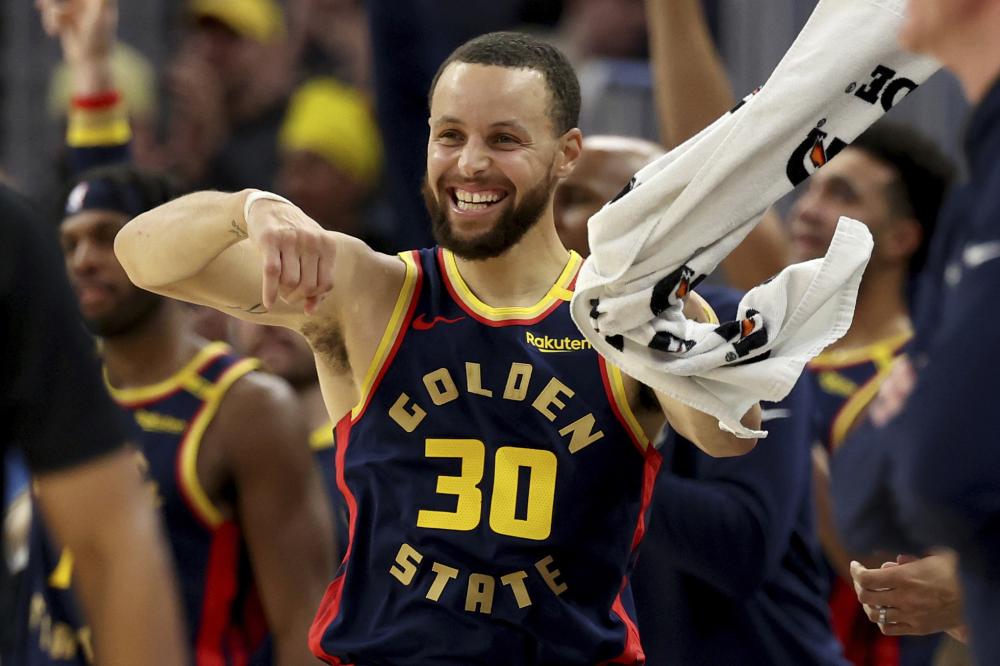 是卢卡库进 是卢卡库进