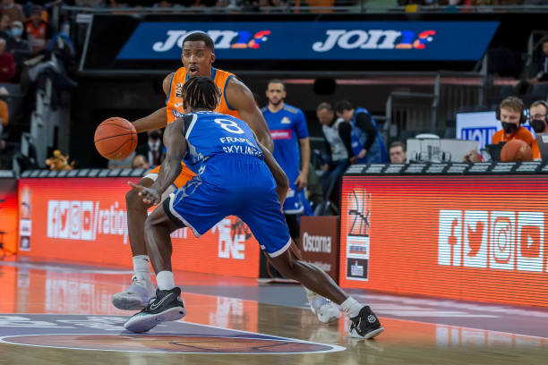 实现了一次 实现了一次