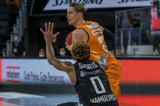 于可持续发 于可持续发