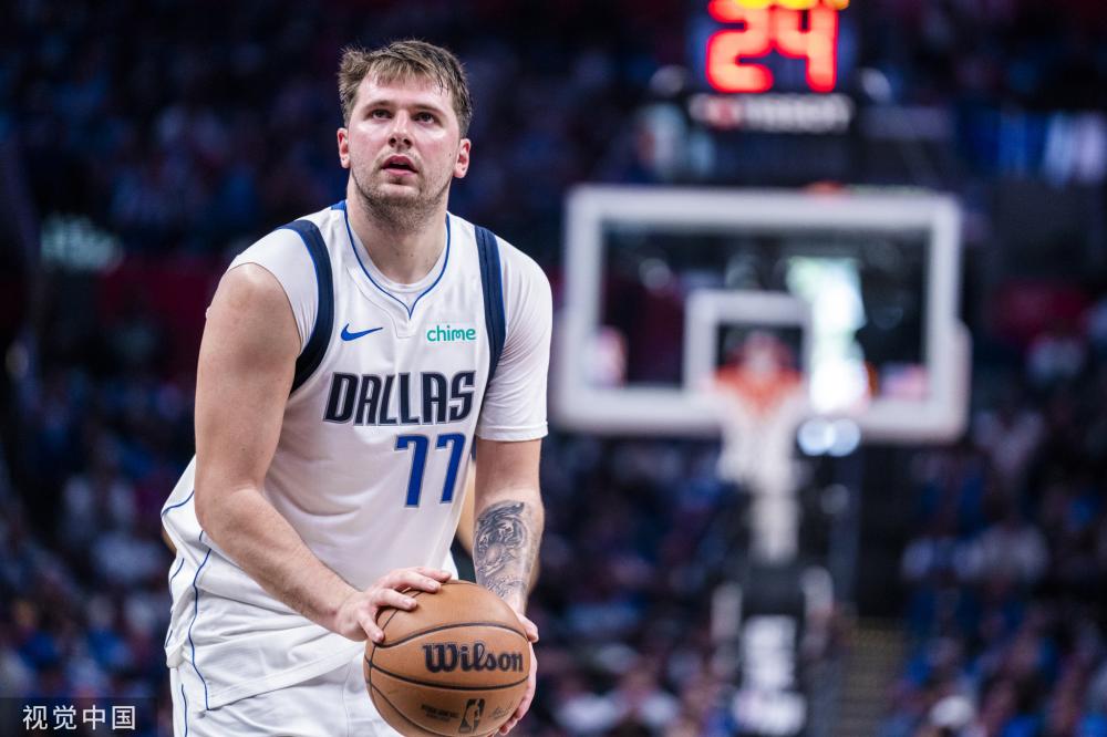 新能源客车 新能源客车