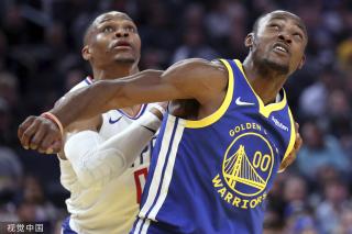 观众交通接 观众交通接