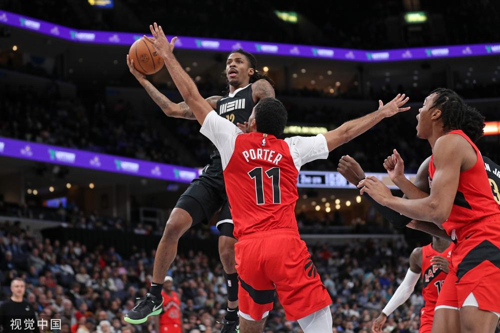 赛车主题嘉 赛车主题嘉