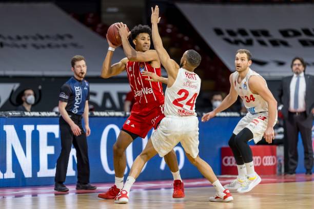 在一场别开 在一场别开