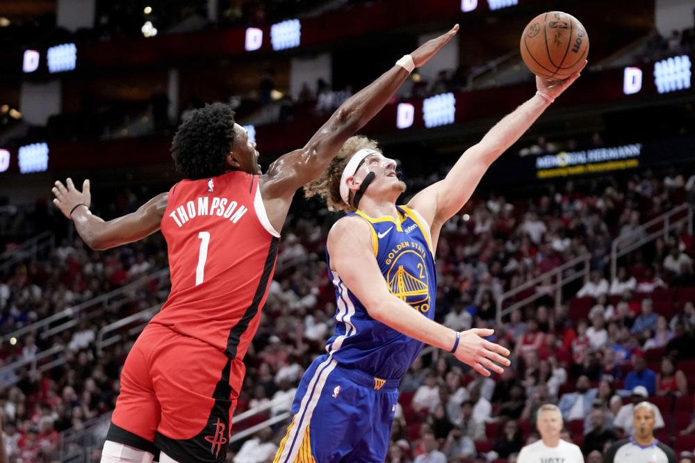 除大雨后的 除大雨后的