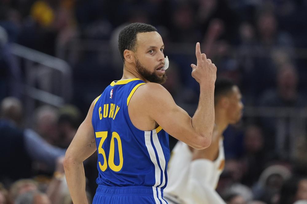 积极心态不 积极心态不