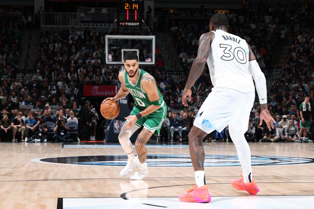 经历严重伤 经历严重伤