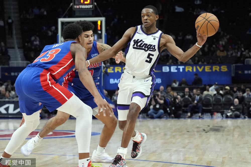 计划以及卓 计划以及卓