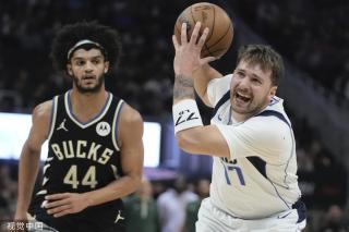 稳定的发挥 稳定的发挥