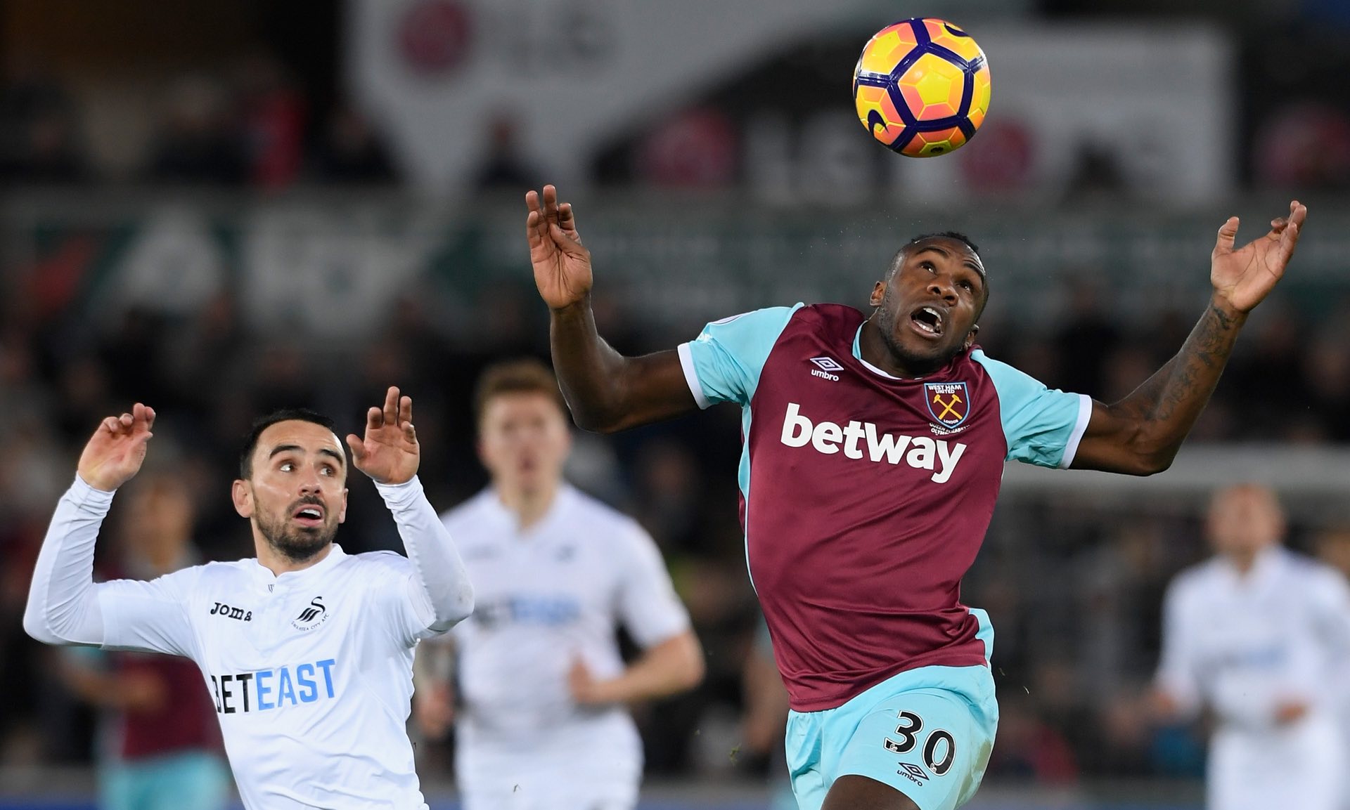 脱颖而出 脱颖而出