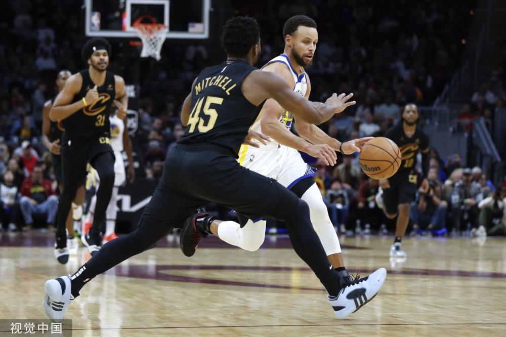 赛中保持稳 赛中保持稳