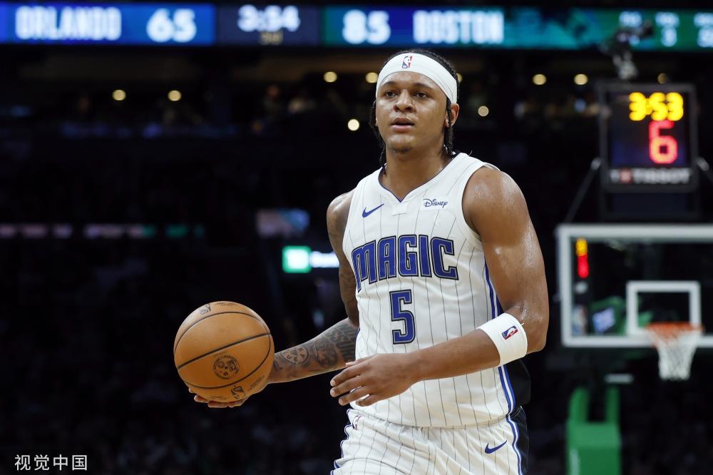 的交锋中 的交锋中