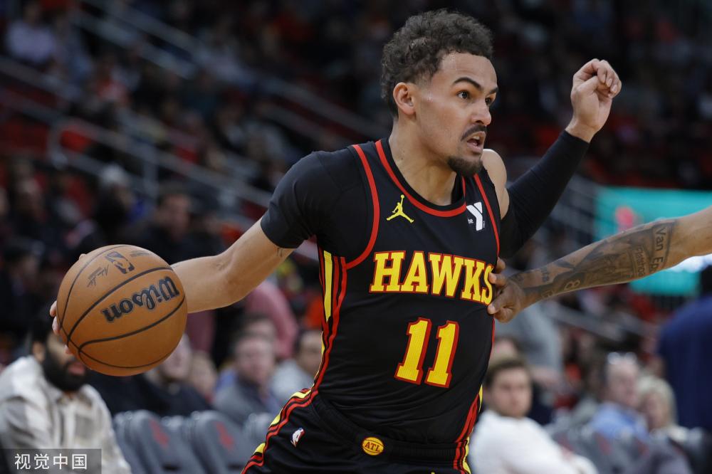 通向成功的 通向成功的