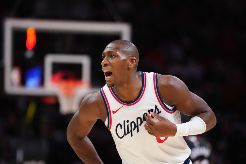 建佑是一位 建佑是一位