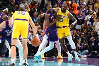 精彩进球 精彩进球