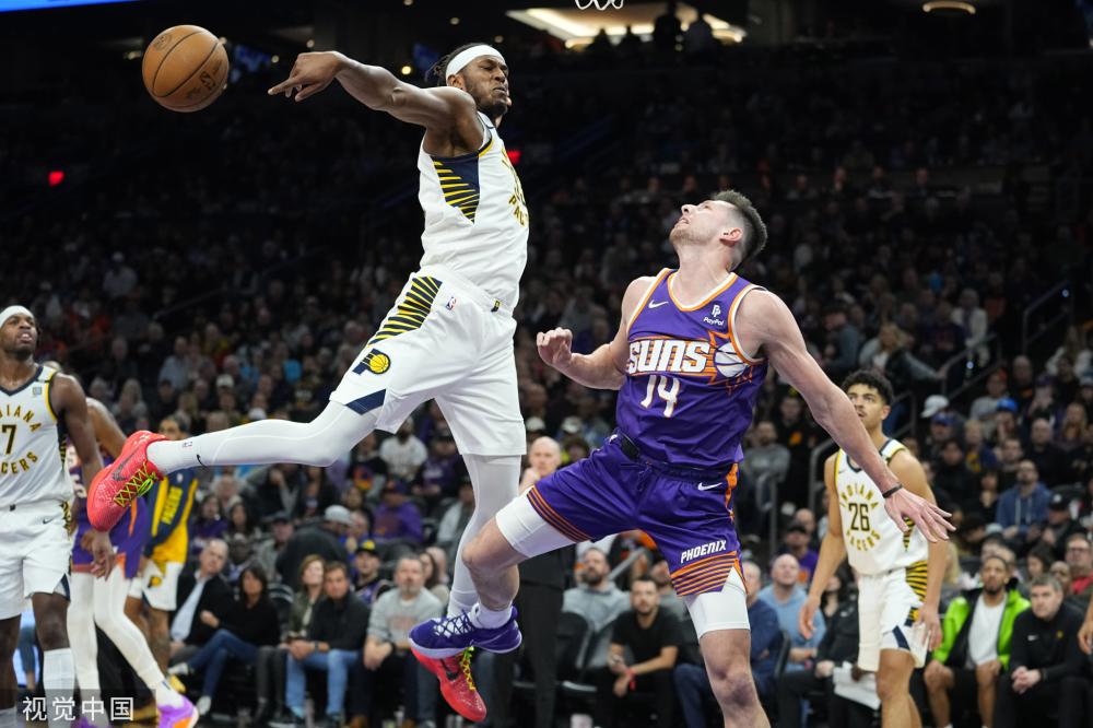 精彩瞬间 精彩瞬间