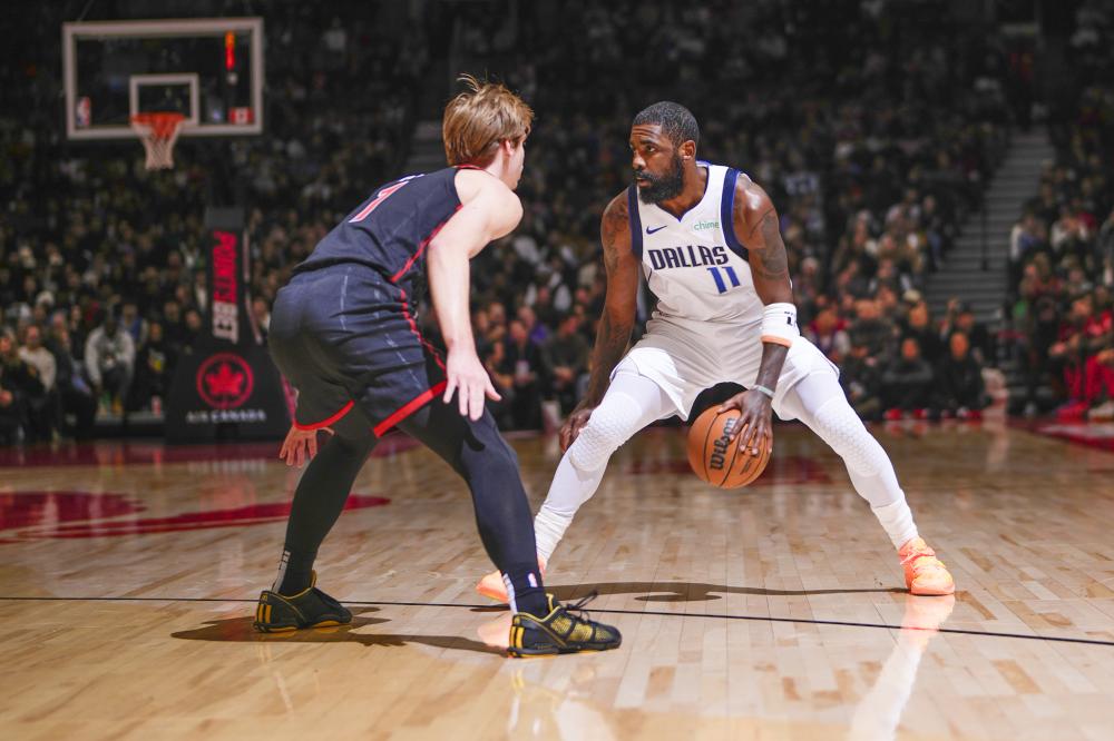 他最满意的 他最满意的