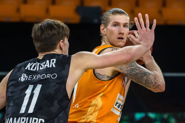 析每个对手 析每个对手