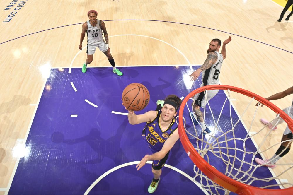 力和团队协 力和团队协