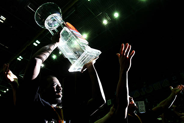 可能是在批 可能是在批